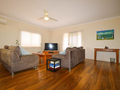 1/9 Padbury Place, Port Hedland