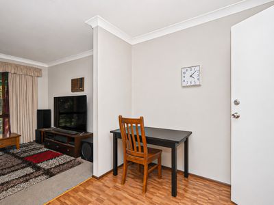 4 Redross Court, Armadale
