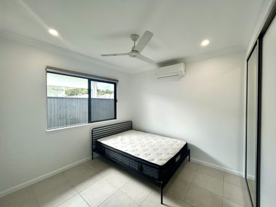 57 Timberlea Drive, Bentley Park