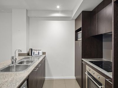 46 / 369 Hay Street, Perth