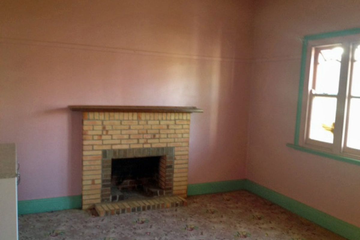 20 Queen Street, Avenel