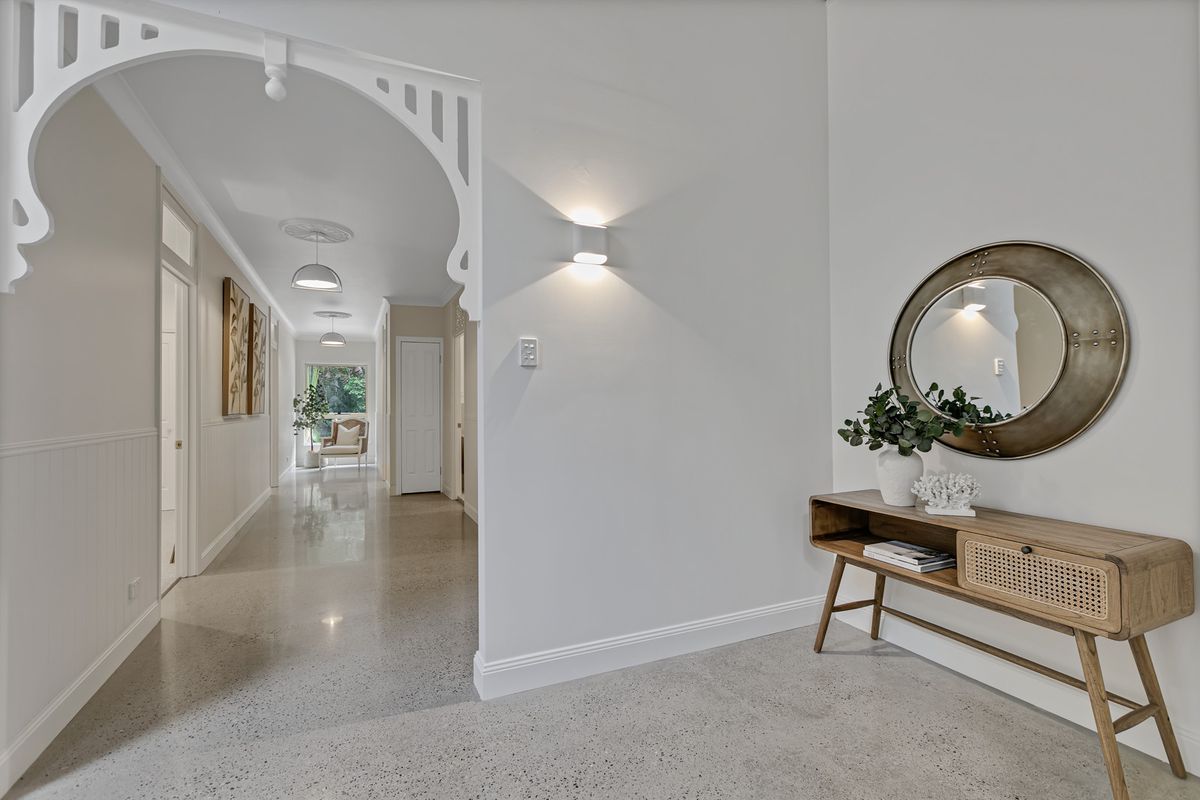 8B Burnett Place, Tewantin