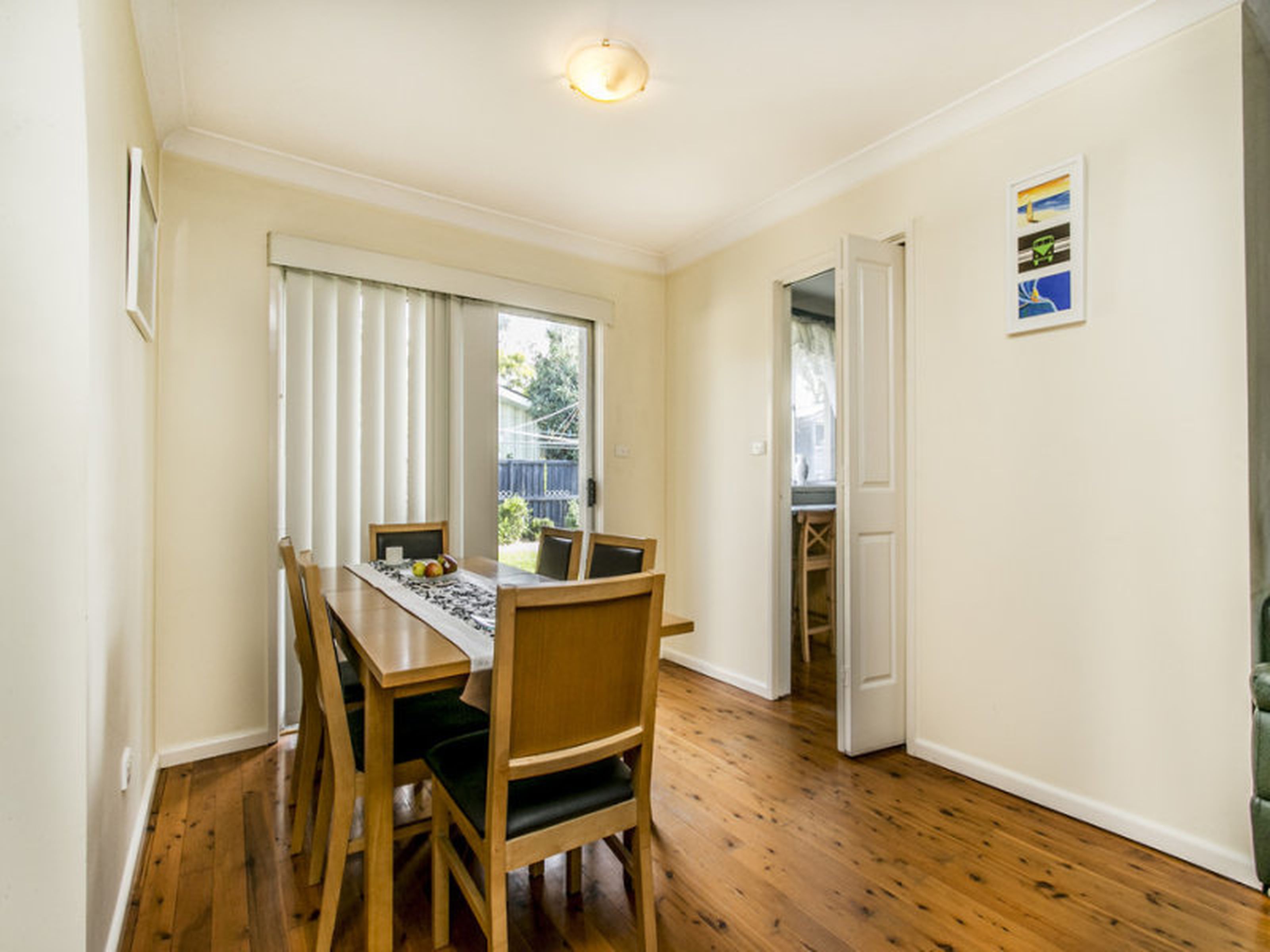 2 Keith Street, SOUTH PENRITH