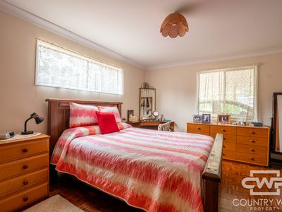 873 Polhill Road, Wellingrove