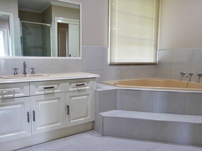 2 Deauville Court, Berwick