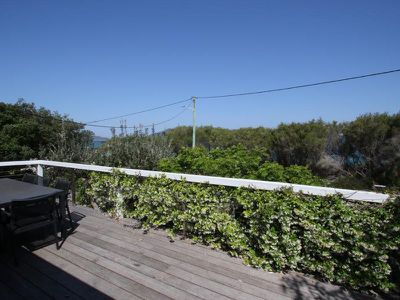 39 The Boulevarde, Hawks Nest