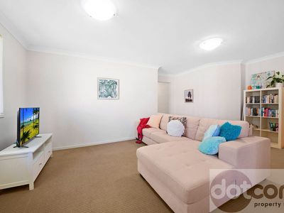 5 Daisy Close, Hamlyn Terrace