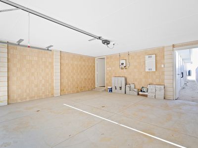 3 Andorra Way, Alkimos