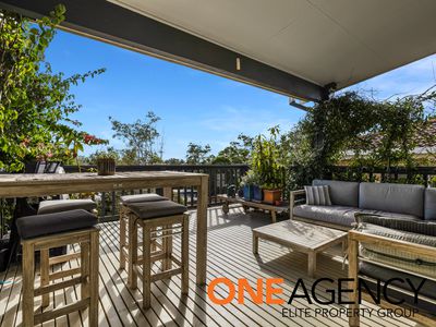 7 Lanyon Road, Vincentia