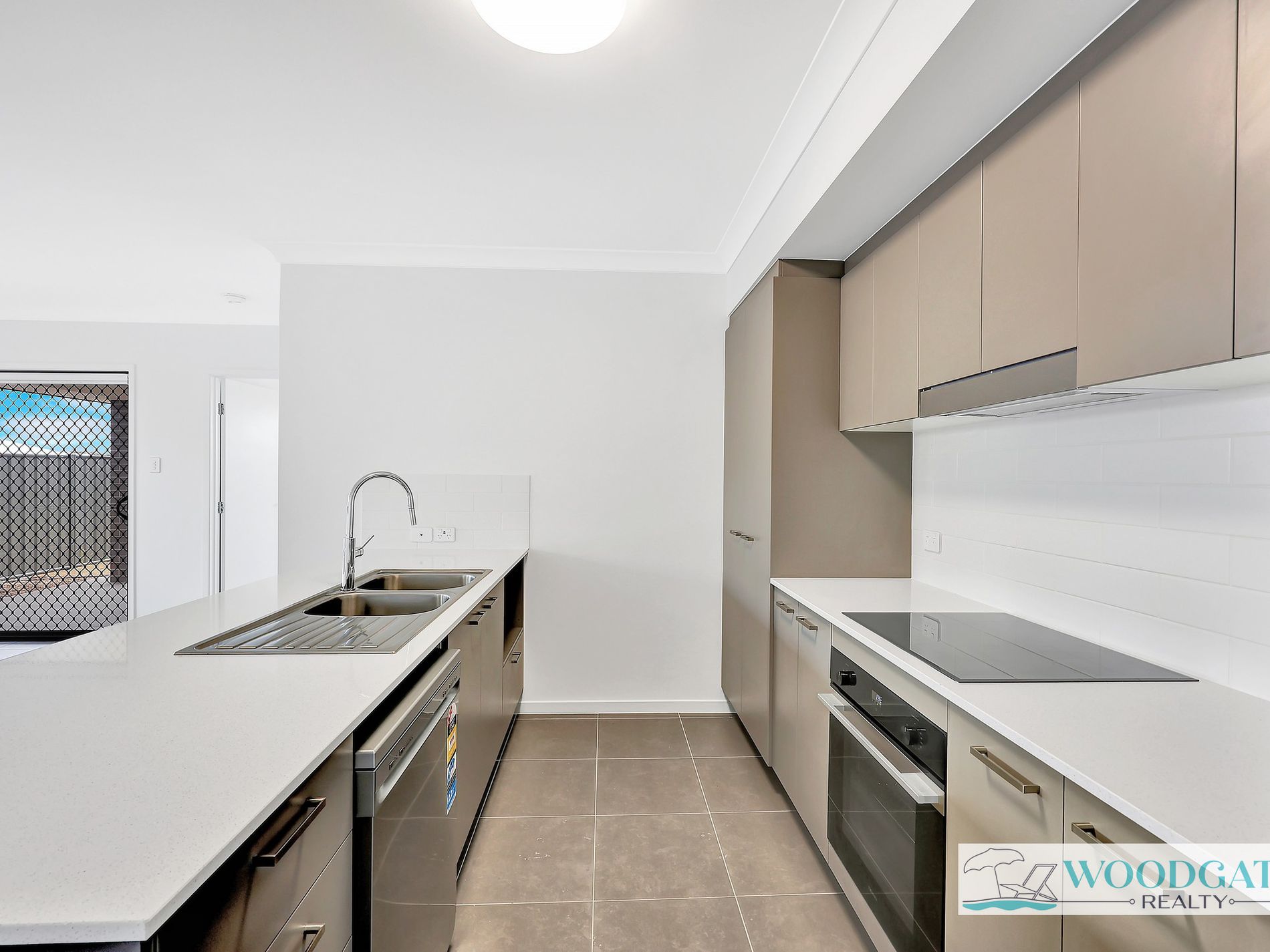 1 / 15 Oystercatcher St, Woodgate