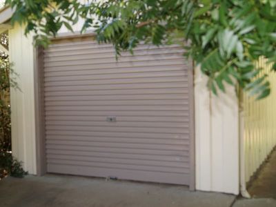 2 Lovett Ave, Dubbo