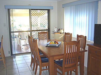 47 Pandeen Road, Rochedale South