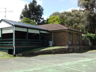12 Somerset Close, Mount Gambier