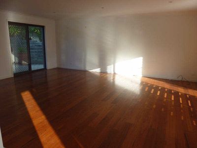26 Alice Street, Forster