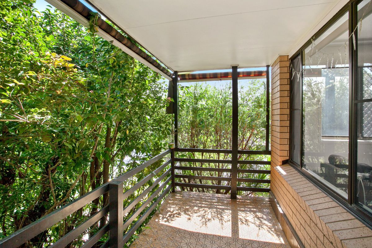 1 / 7 Blakesley Street, Tewantin