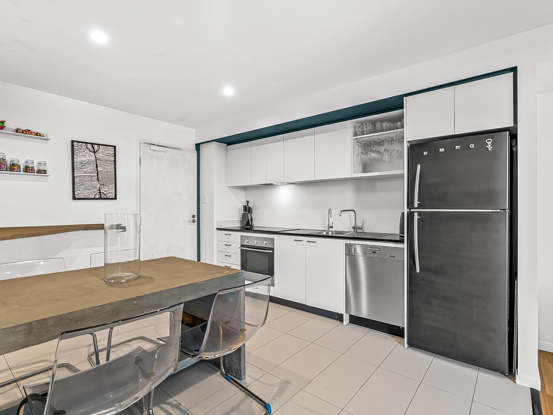 189 / 311 Hay Street, East Perth