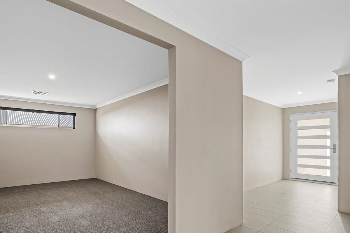 21 Pinelle Parkway, Aubin Grove