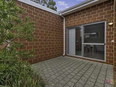 56 Cassowary Crescent, Coodanup