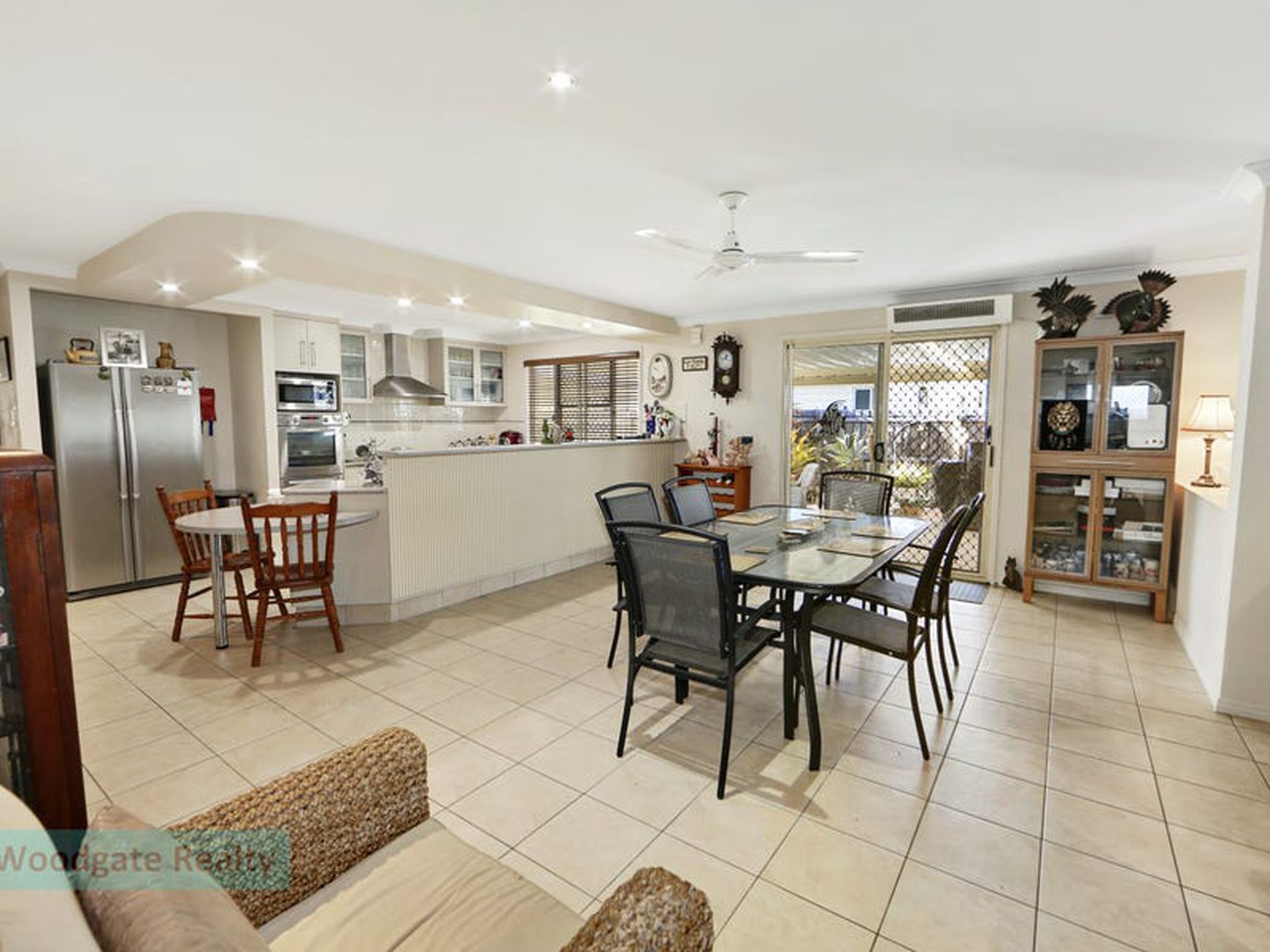 15 Grevillea Court, Woodgate