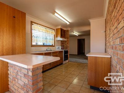 66 Severn Street, Deepwater
