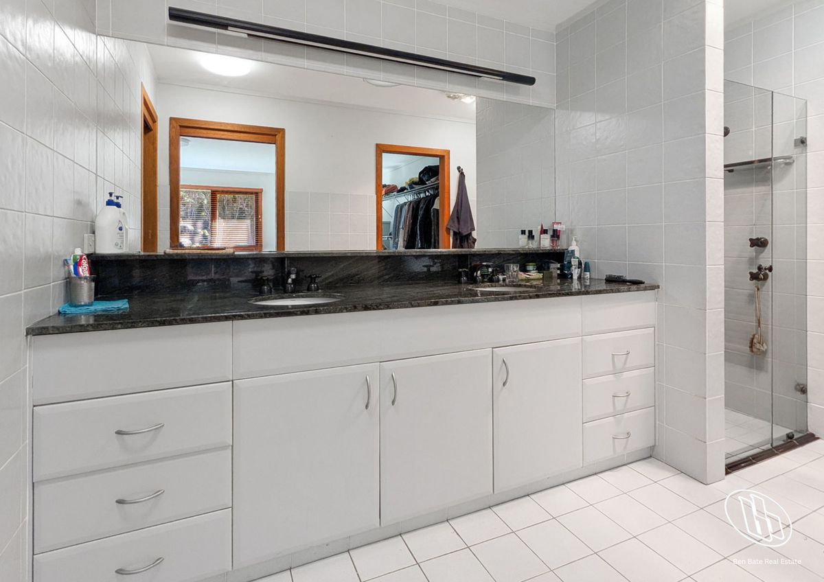 765 Old Highway, Narooma