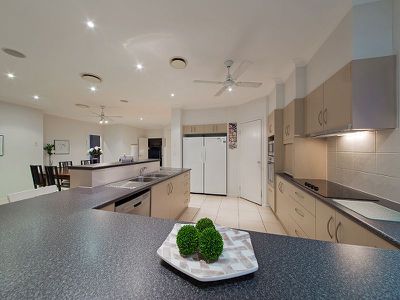 31 Behan Crescent, Wakerley