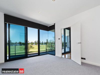3 / 98 Terrace Road, East Perth