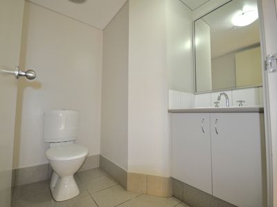 20B Godrick Place, South Hedland