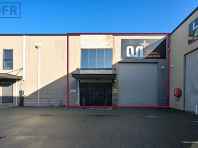 5 / 437 Yangebup Road, Cockburn Central
