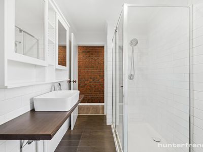 36 Cameron Avenue, Altona Meadows