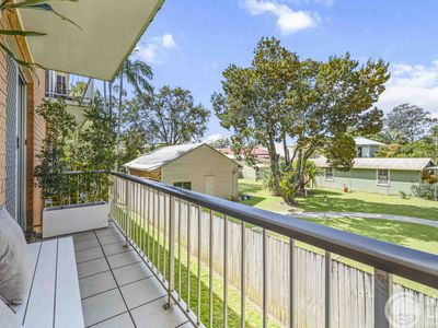 2 / 11 Booyun Street, Brunswick Heads