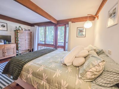 9 Lilli Pilli Road, Lilli Pilli