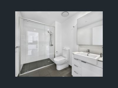 1211 / 10 Trinity Street, Fortitude Valley