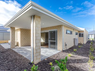 4 Triflora Way, Byford