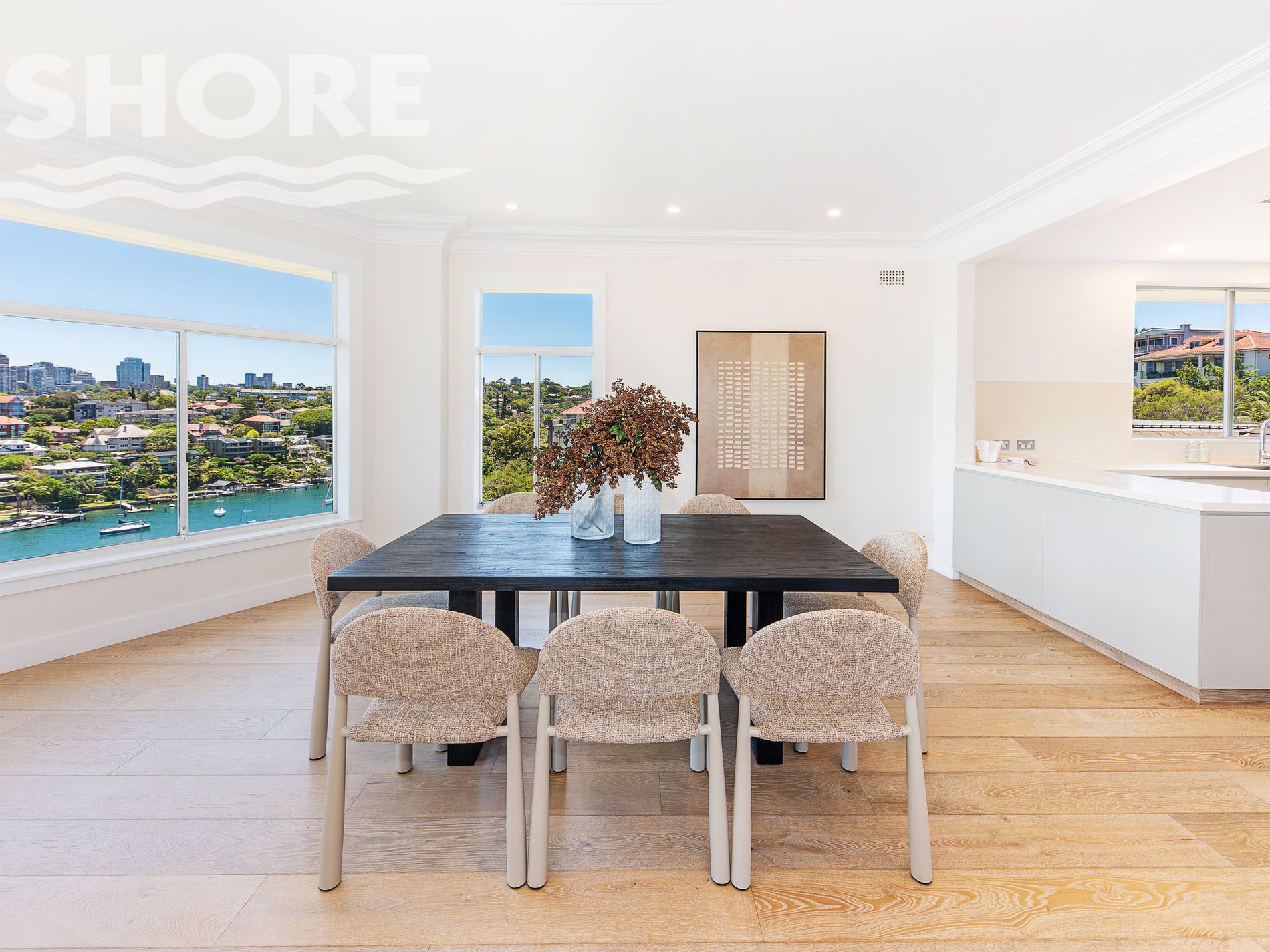 1 / 68 Milson Road, Cremorne Point