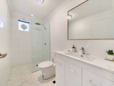 2 / 54 Calais Road, Scarborough