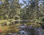 Lot 30 Megalong Place, Kanimbla
