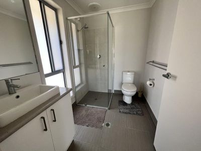 52 Murray Street, Finley