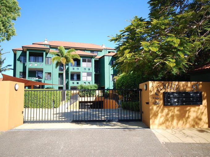 5 / 57 River Esplanade, Mooloolaba