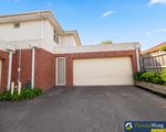 3 / 12 Kirk Street, Ringwood