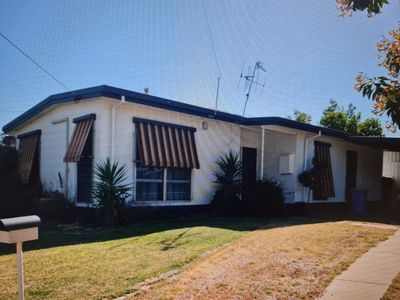 3 Florence Court, Mooroopna