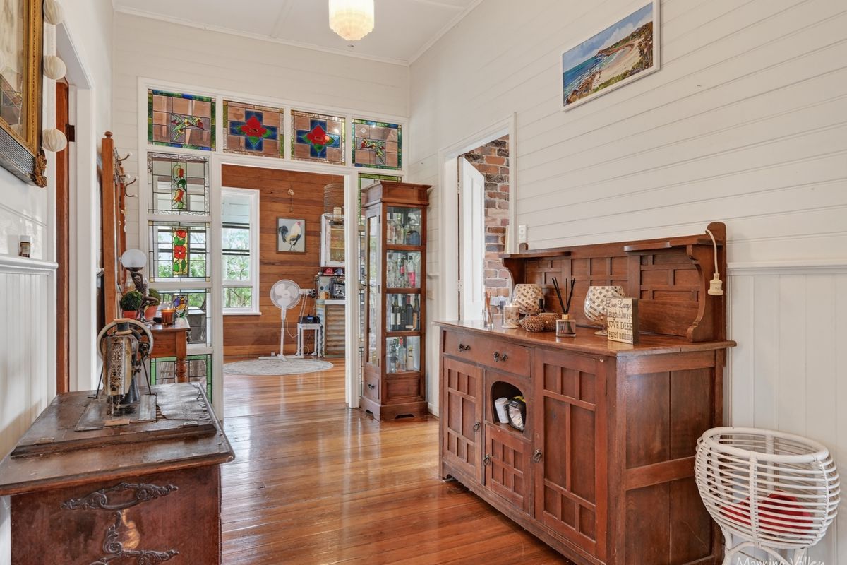 648 Wingham Road, Taree