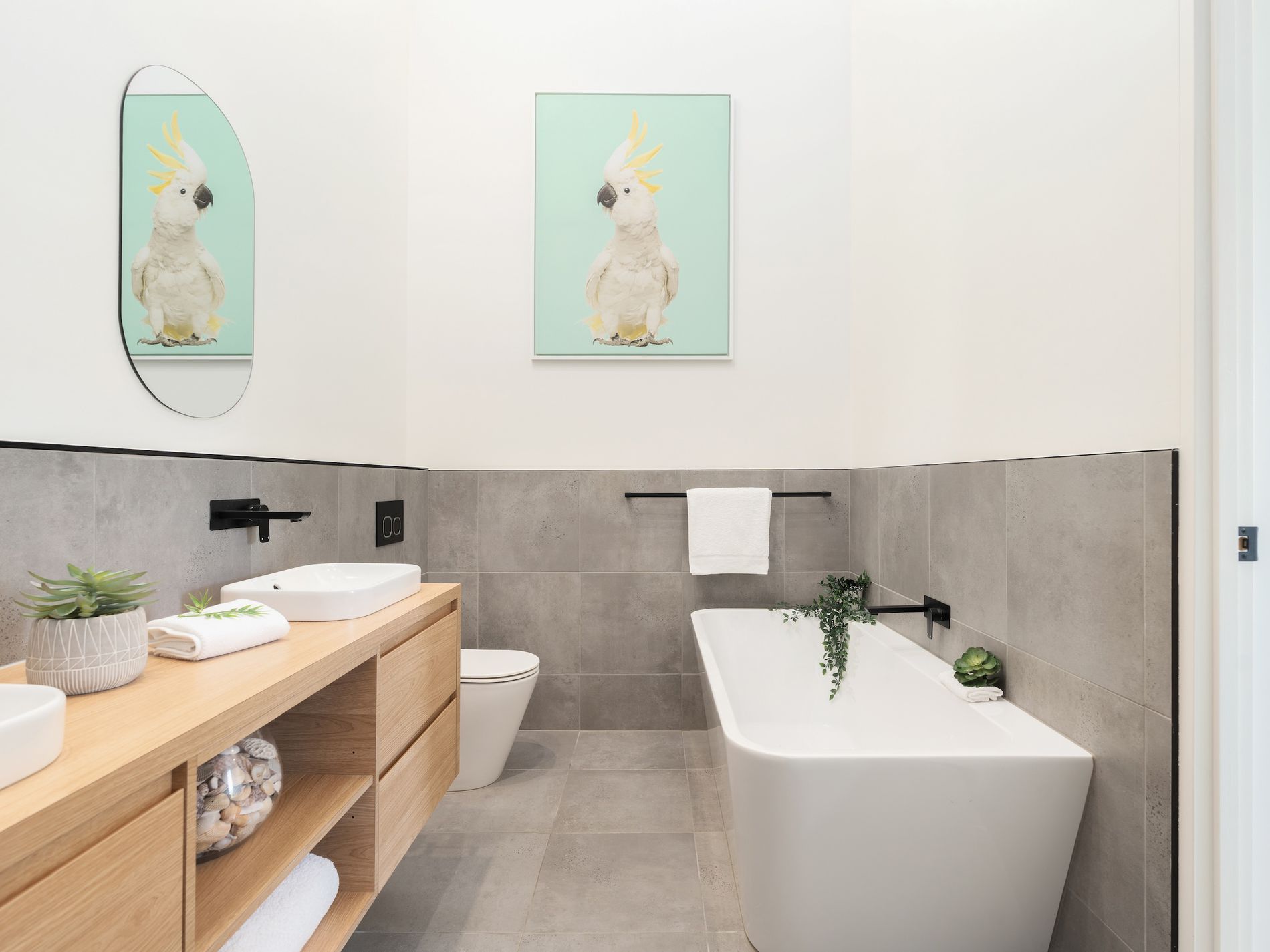 6 Tallowood Court, Peregian Springs