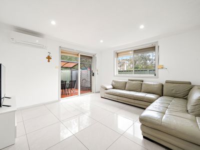 26 / 162-164 Chifley Street, Wetherill Park