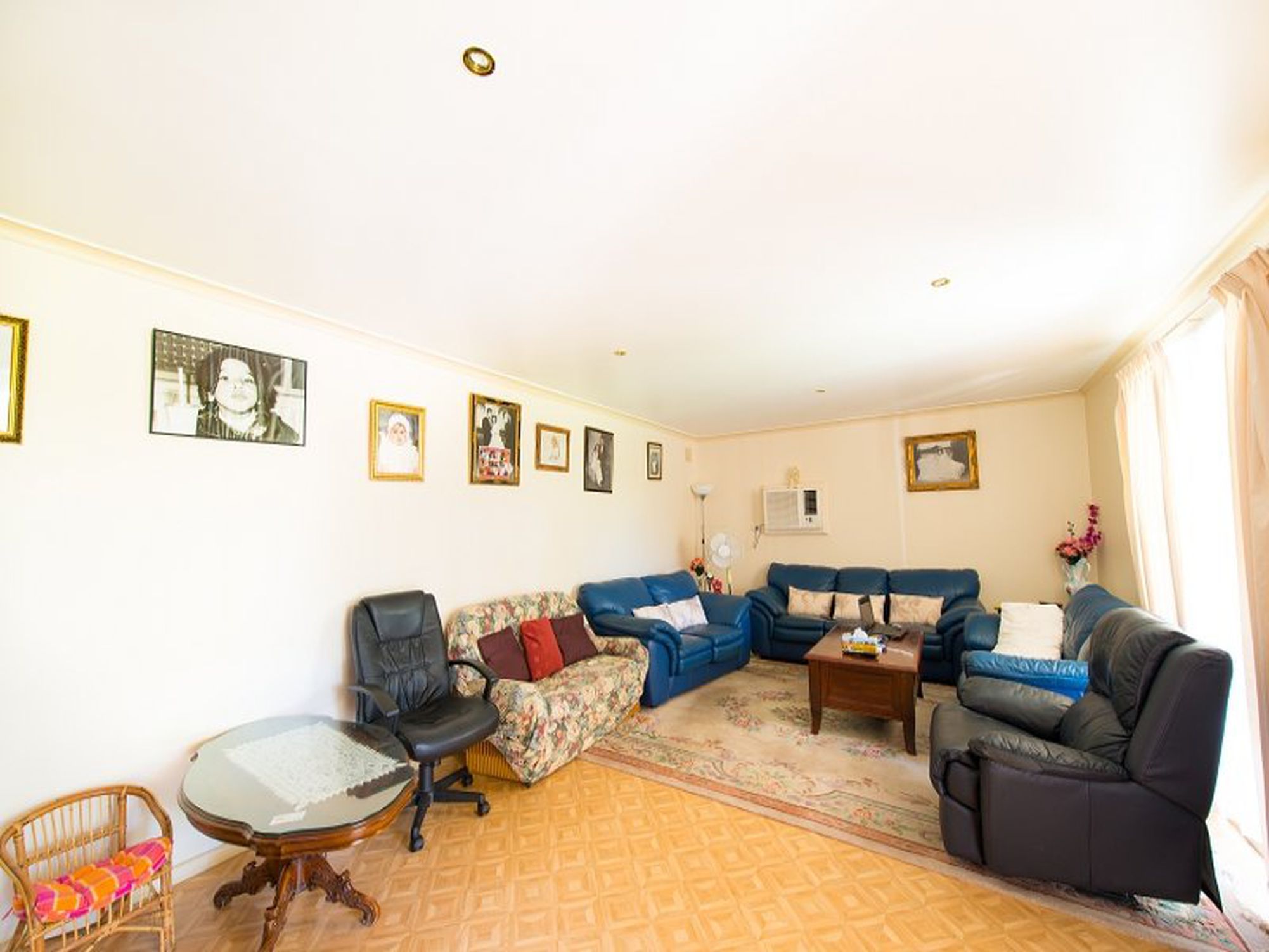 54 Margaret Street, North Brighton