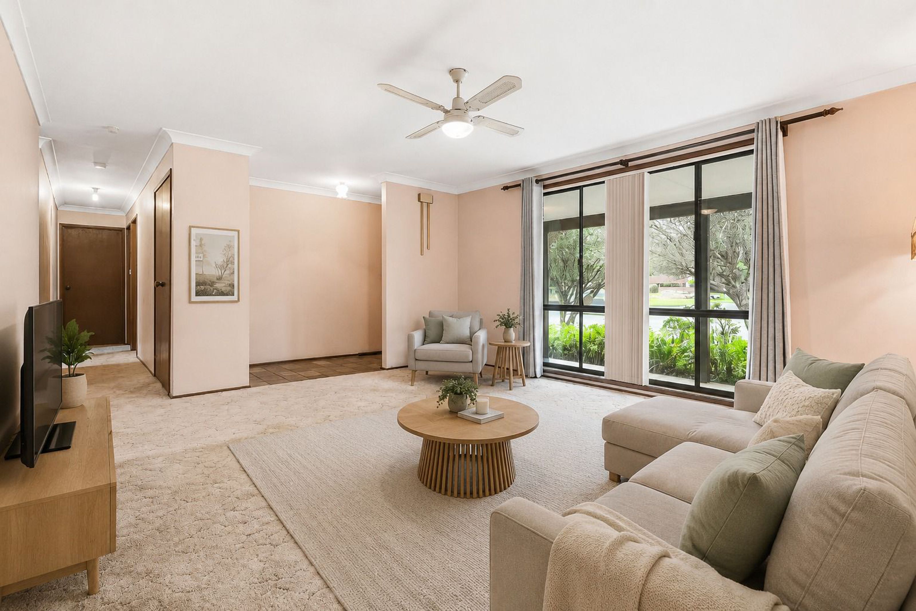 10 Birmingham Road, SOUTH PENRITH