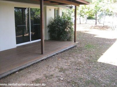 Mareeba