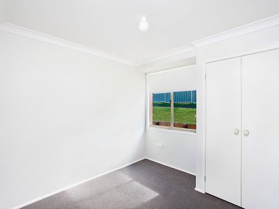 3 Cedarwood Court, Cooranbong
