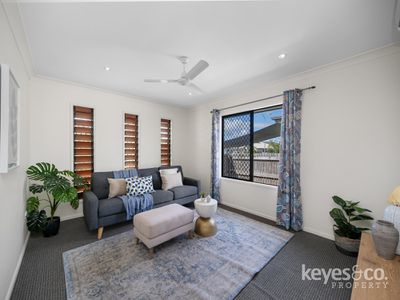 2 Nerang Court, Bohle Plains