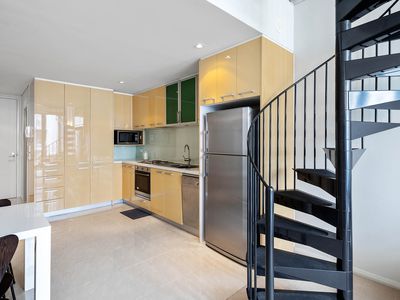 17 / 151 Adelaide Terrace, East Perth